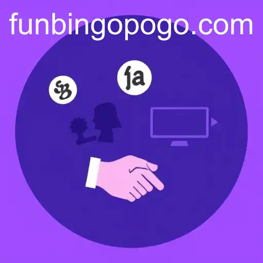 Security and Trust FunBingo.COM - International Licenses and Certifications