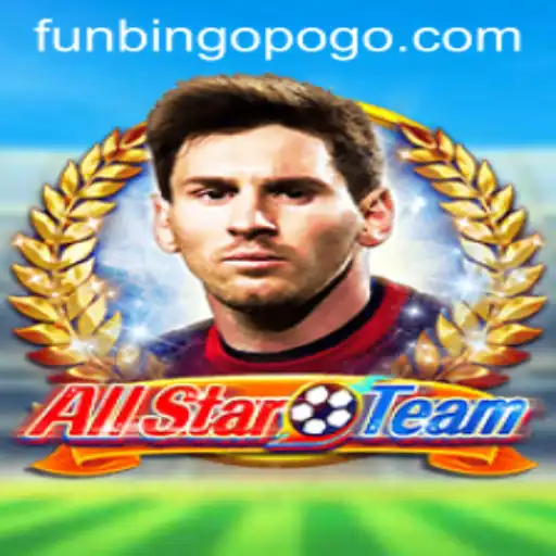 Discovering the Excitement of AllStarTeam: The Premier Gaming Experience