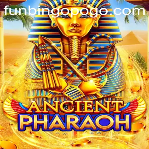 Dive into Adventure with AncientPharaoh: A New Gaming Experience