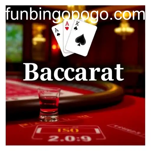 Security and Trust FunBingo.COM - International Licenses and Certifications