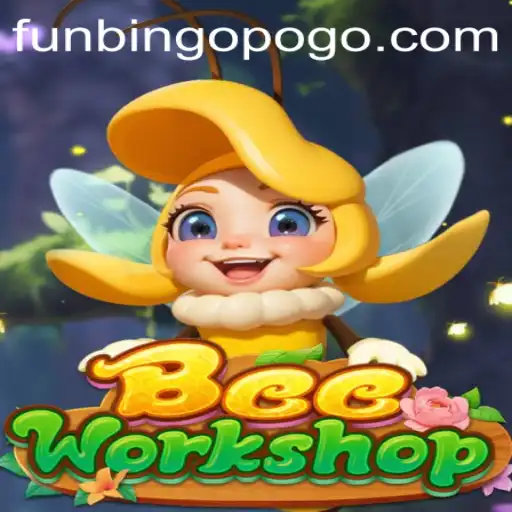 Exploring the Buzzing Fun of BeeWorkshop