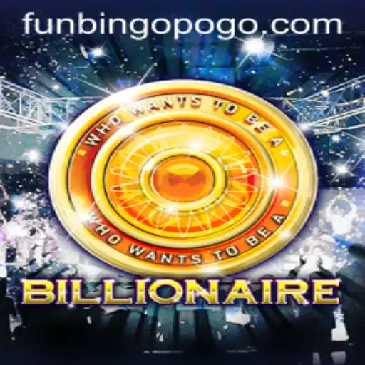Exploring the World of Billionaire: A Game of Strategy and Fun