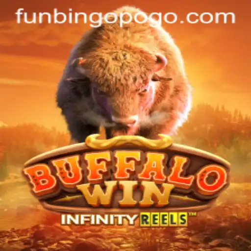 Discover the Excitement of BuffaloWin: A New Adventure at FunBingo.COM