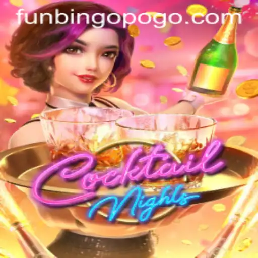 Exploring the Exciting World of CocktailNights and the Buzz Around FunBingo.COM