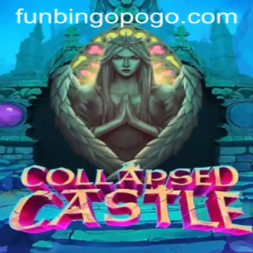 Exploring the Enchanting World of CollapsedCastle