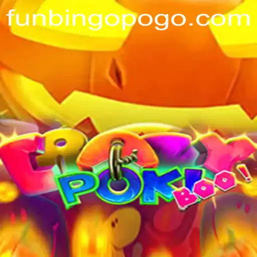 Exploring the Exciting World of CrazyPokiBoo and FunBingo.COM