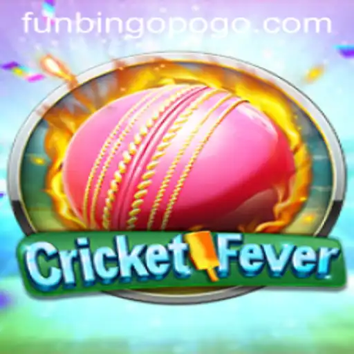 Dive into the Exciting World of CricketFever and FunBingo.COM