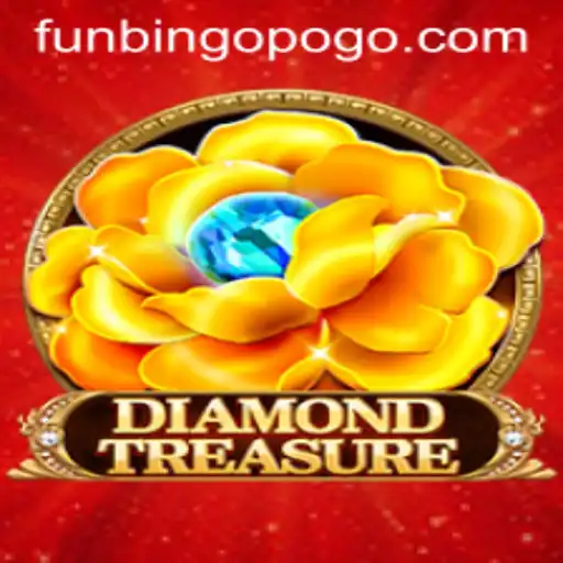 Discover the Excitement of Diamondtreasure with FunBingo.COM