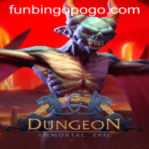 Explore the Thrilling World of 'Dungeon' on FunBingo.COM