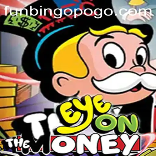 Exploring EyeOnTheMoney: A Thrilling New Experience from FunBingo.COM