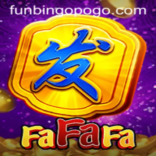Experience the Thrill of FaFaFa with FunBingo.COM