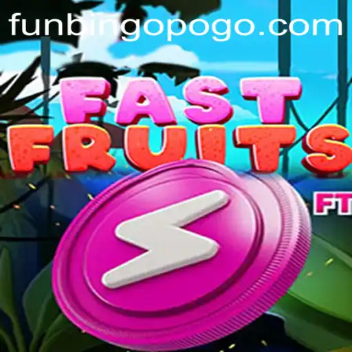 Discover the Excitement of FastFruits: A Deep Dive into Gameplay and Rules