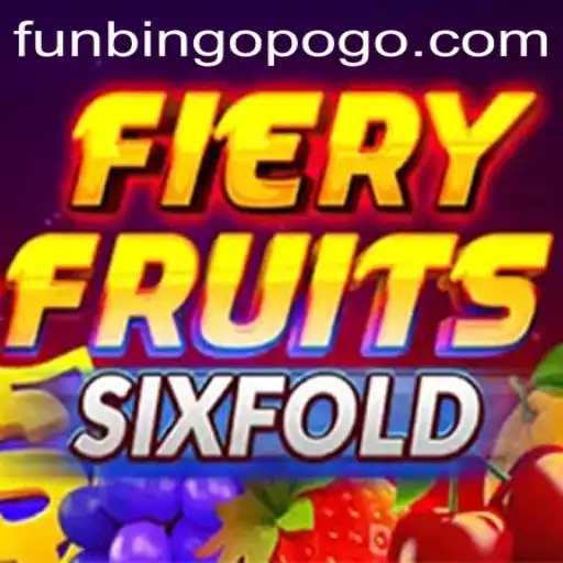 Unlocking the Excitement of FieryFruitsSixFold: A Comprehensive Guide