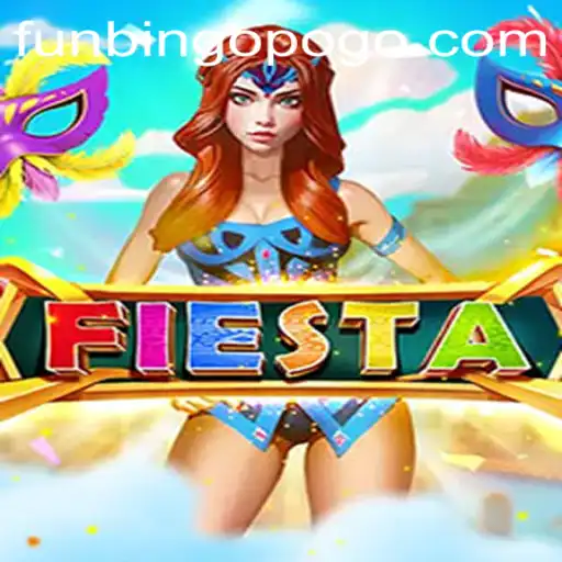 Exploring Fiesta: A Fun and Engaging Gaming Experience with FunBingo.COM
