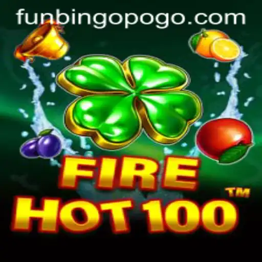 FireHot100: A Thrilling New Game Taking the Gaming World by Storm