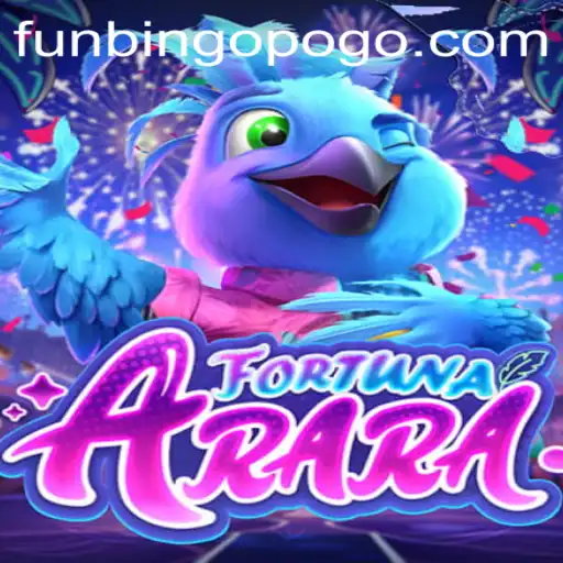 Discover the Exciting World of FortunaArara: A New Era of Online Entertainment