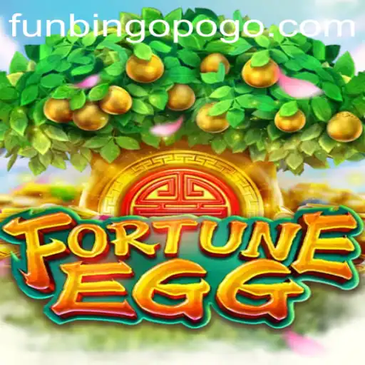Unlock the Thrills of FortuneEgg with FunBingo.COM