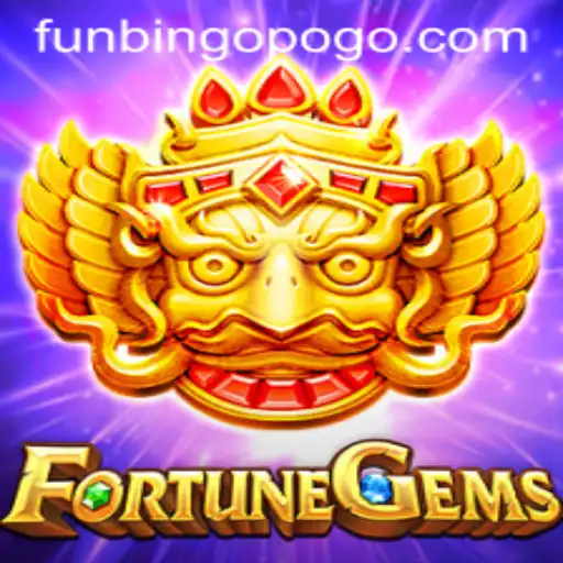 Exploring the Exciting World of FortuneGems and FunBingo.COM