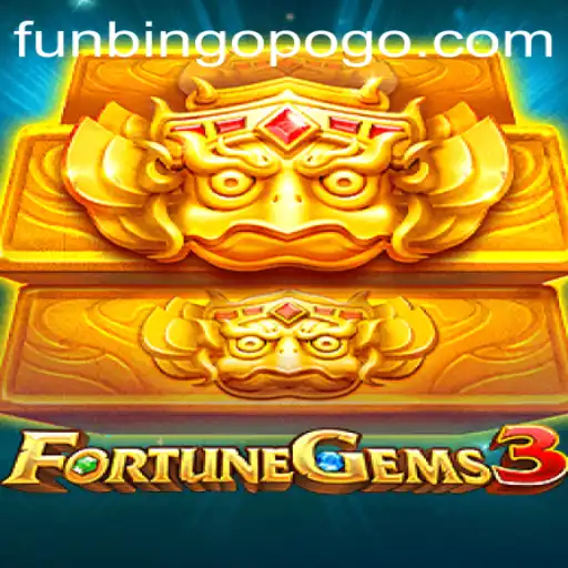 Discover the Thrilling World of FortuneGems3
