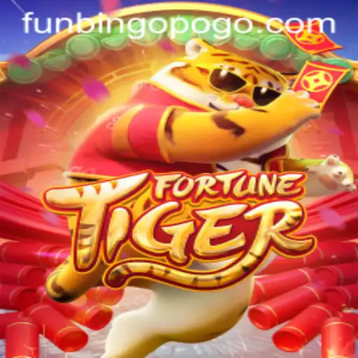 Discover the Thrills of FortuneTiger at FunBingo.COM