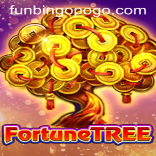 Exploring the Exciting World of FortuneTree at FunBingo.COM