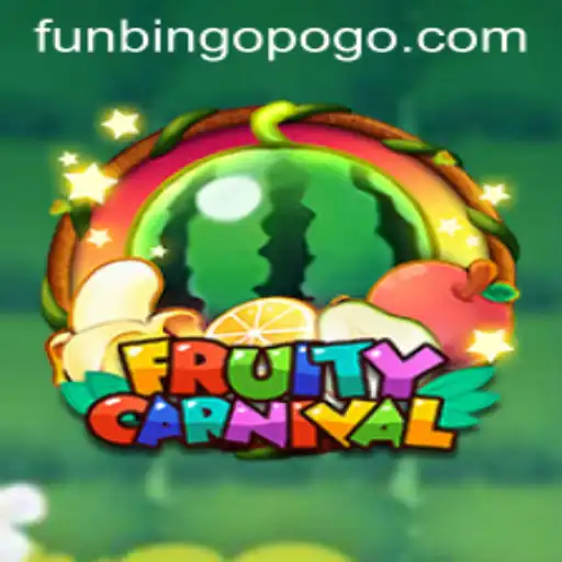 FruityCarnival: A Fun and Exciting Addition to the Gaming World