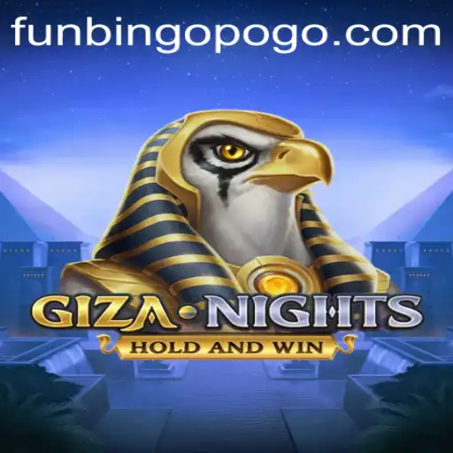 Exploring the Thrill of GizaNights: A Dive into the World of Fun and Adventure