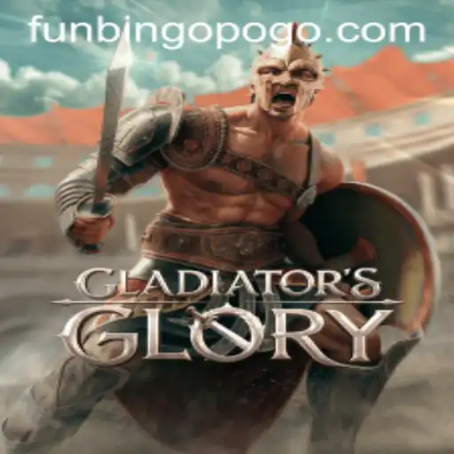 GladiatorsGlory: Dive into the Arena of Adventure and Fun