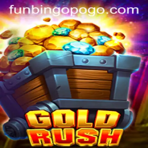 Discover the Thrills of GoldRush: FunBingo.COM's Latest Sensation
