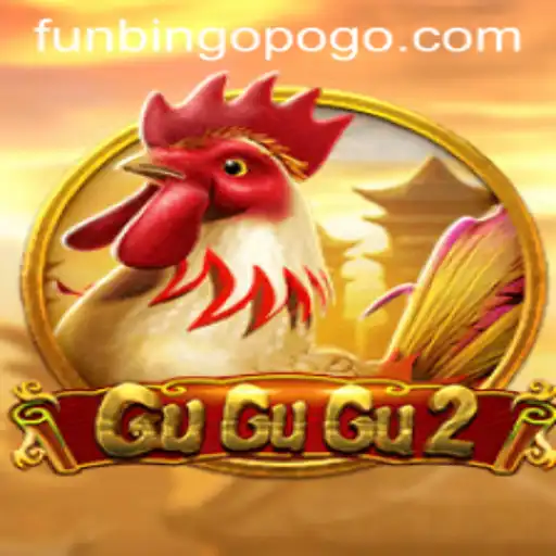 Exploring the Excitement of GuGuGu2 at FunBingo.COM