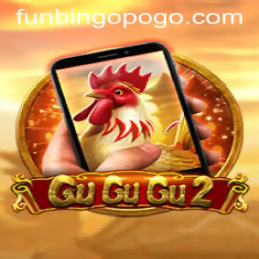 Discover the Excitement of GuGuGu2M: A New Era in FunBingo.COM Gaming
