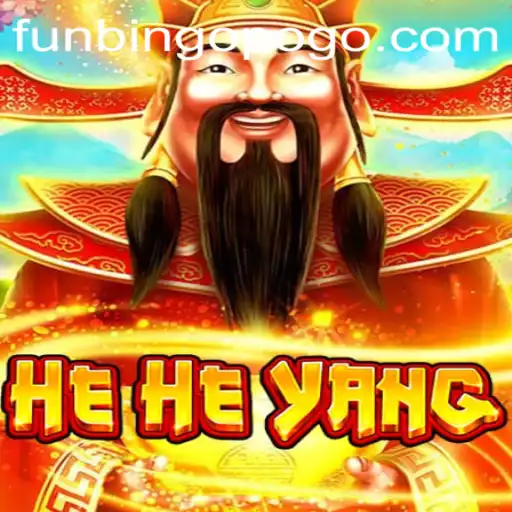 Exploring the Exciting World of HeHeYang: A FunBingo.COM Adventure