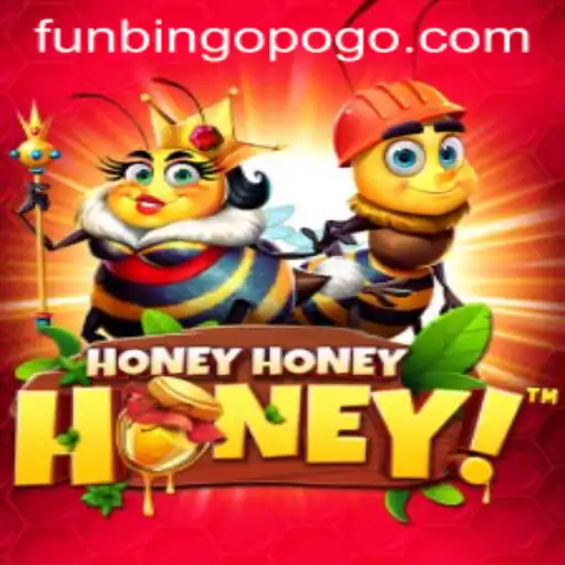 Unveiling the Excitement of HoneyHoneyHoney: A Deep Dive into the Game and the FunBingo.COM Connection