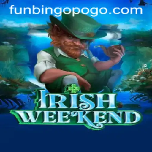 Exploring the Excitement of IrishWeekend and FunBingo.COM