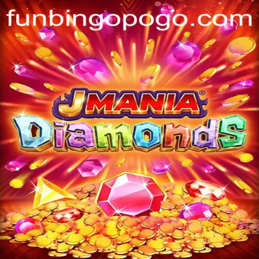 Explore JManiaDiamonds: A Dazzling New Game Experience