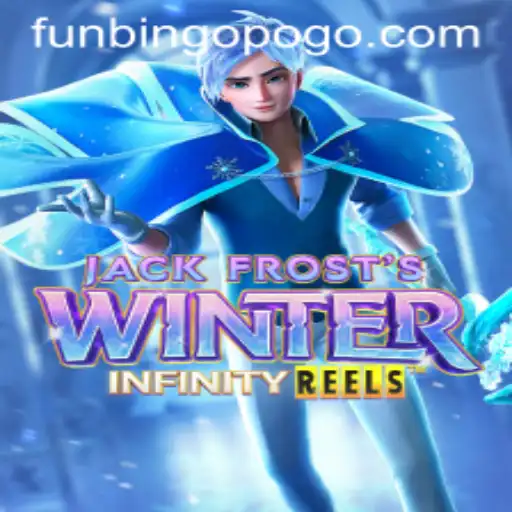 Dive into the Icy World of JackFrostsWinter with FunBingo.COM