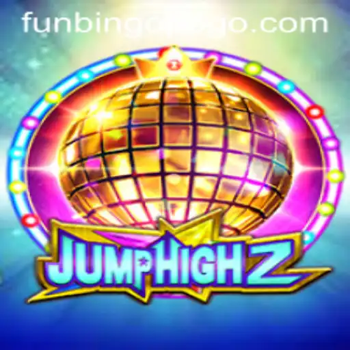 JumpHigh2: The Thrilling Leap into Gaming Entertainment