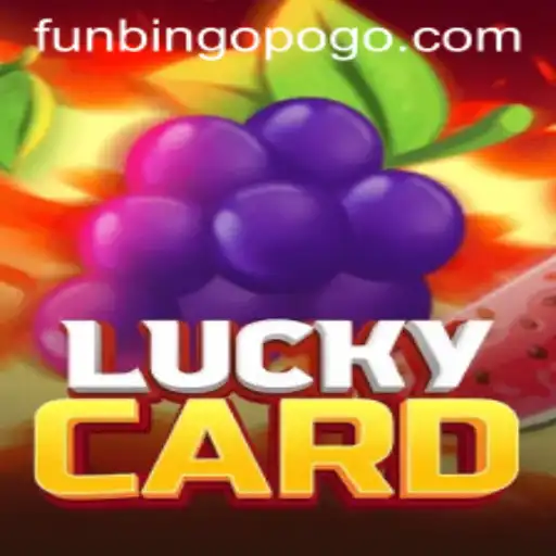 Discover the Exciting World of LuckyCard and FunBingo.COM