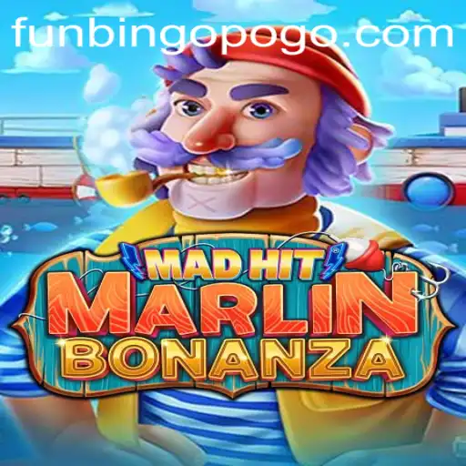 Dive Into Adventure: Unveiling the Excitement of MadHitMarlinBonanza