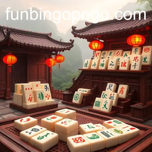 Security and Trust FunBingo.COM - International Licenses and Certifications