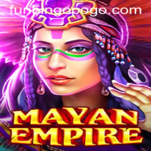 Introducing MayanEmpire: Unlock the Secrets of the Ancient Civilization with FunBingo.COM