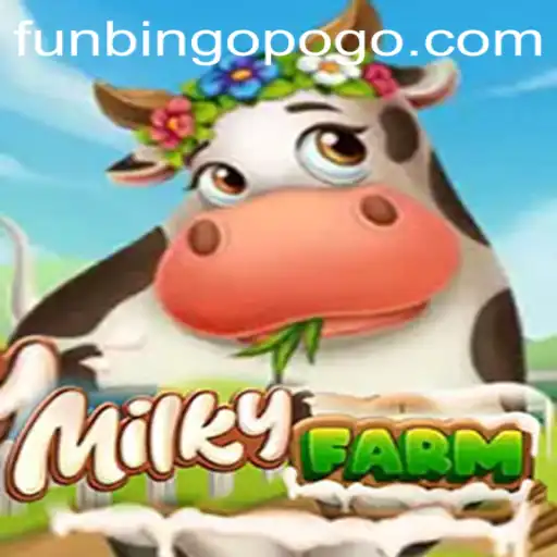 Exploring MilkyFarm: A Fun-Filled Journey into Creative Farming