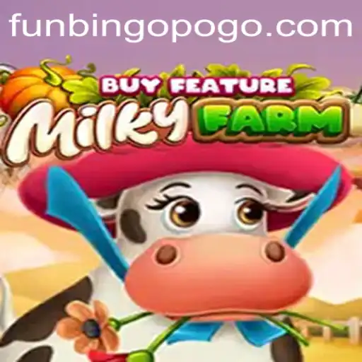 Dive into the Engaging World of MilkyFarmBuyFeature