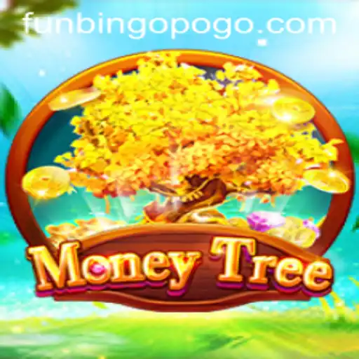 Exploring the Excitement of MoneyTree on FunBingo.com