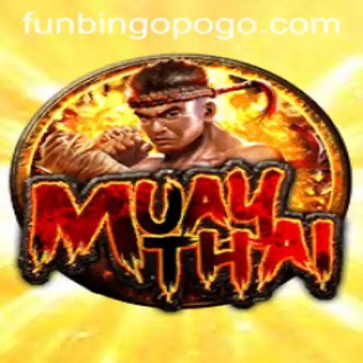 Discover the Excitement of MuayThai Bingo: A Fun and Engaging Game Experience