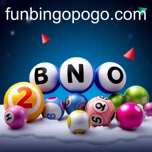 Security and Trust FunBingo.COM - International Licenses and Certifications