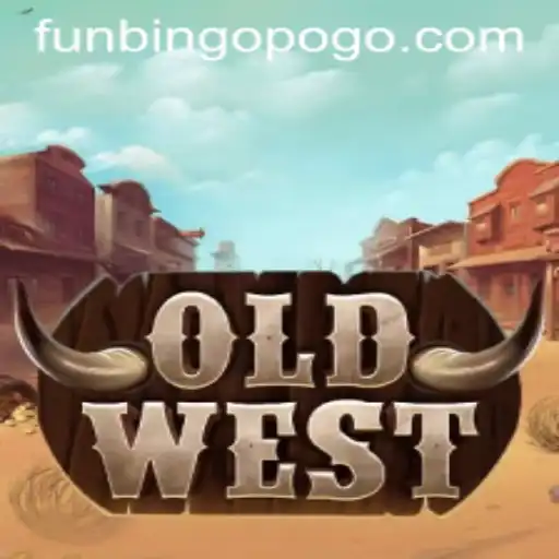Experience the Thrill of the OldWest: A FunBingo.COM Exclusive