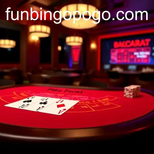 Gaming Experience FunBingo.COM - 800+ Premium and Exclusive Games