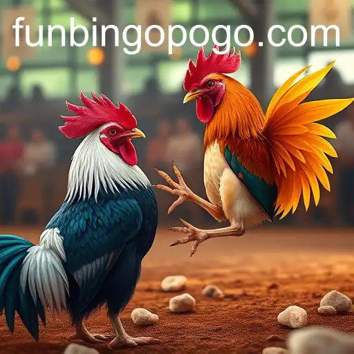 Gaming Experience FunBingo.COM - 800+ Premium and Exclusive Games