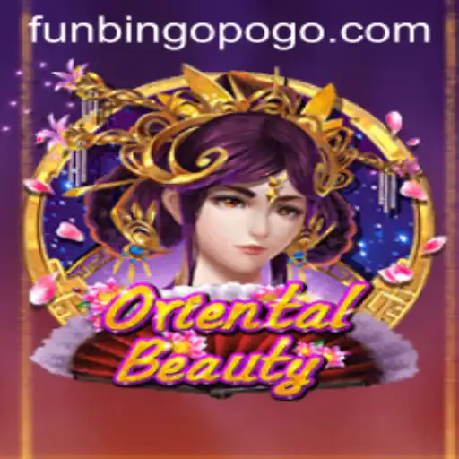 Exploring the Exciting World of OrientalBeauty: The Thrill of FunBingo.COM